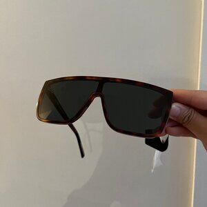 (2for$10) KITS Thrive Sunglasses